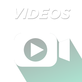 McGrath Videos