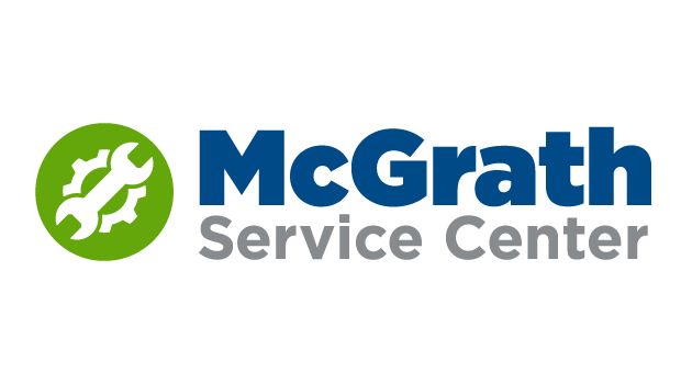 McGrath Service Center