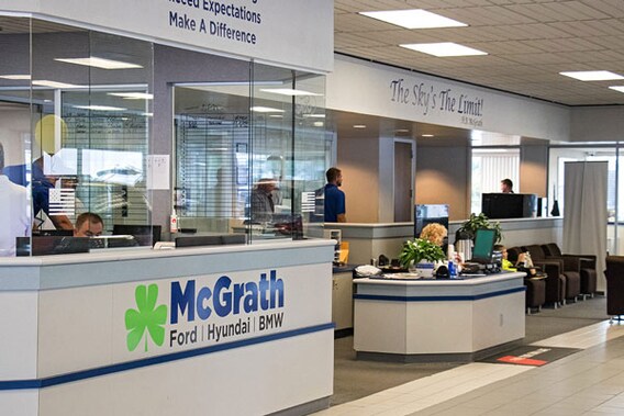 Mcgrath Cedar Rapids >> Ford Dealer In Cedar Rapids Mcgrath Ford Cedar Rapids Mcgrath Cedar Rapids >> Ford Dealer In Cedar Rapids Mcgrath Ford Cedar Rapids