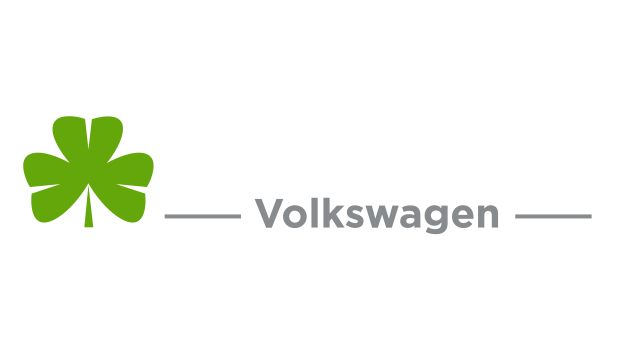 McGrath Volkswagen