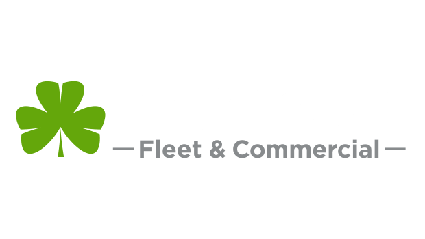 McGrath Fleet & Commercial