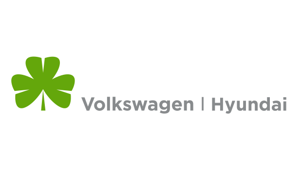 McGrath Ford Hyundai