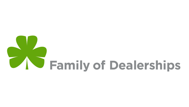 McGrath Family of Dealerships