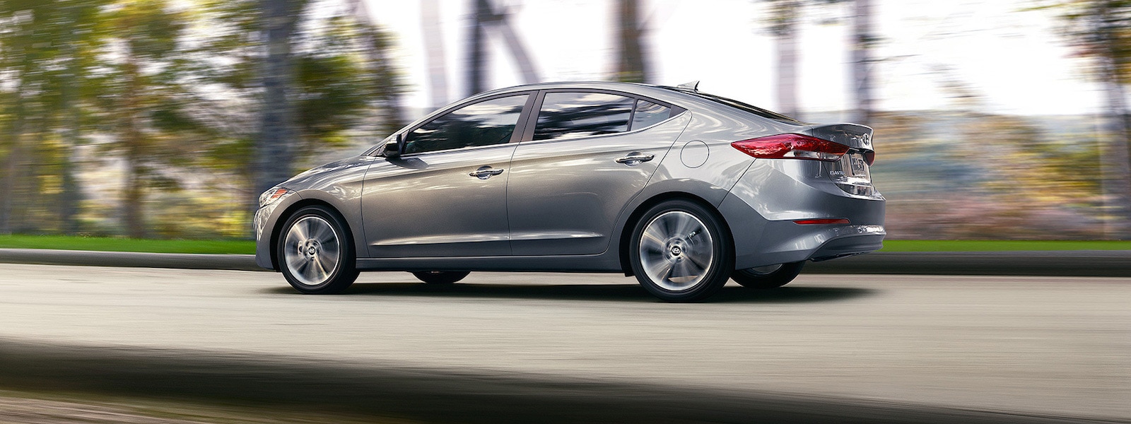2017 elantra