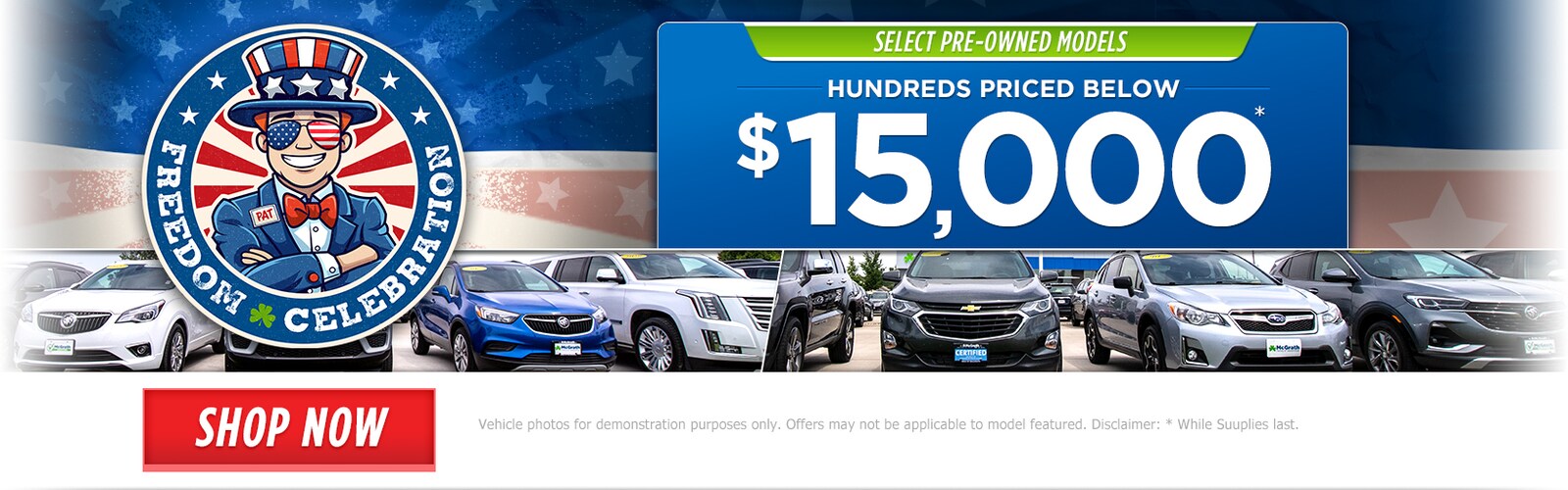 Cedar Rapids McGrath Volkswagen of Marion New & Used Volkswagen Cars