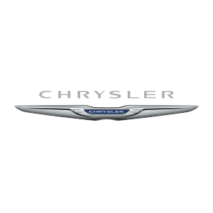 Cedar Rapids Chrysler