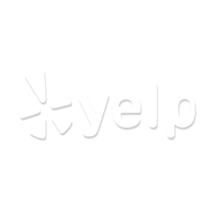 McGrath Auto on Yelp