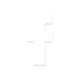 McGrath Auto on Facebook
