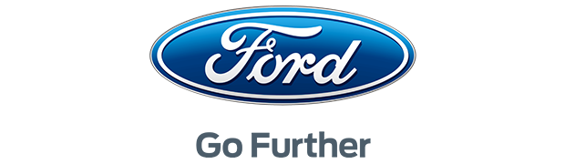 Ford Fleet Trucks