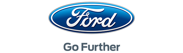 Ford Fleet Vehicles