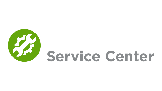 McGrath Service Center