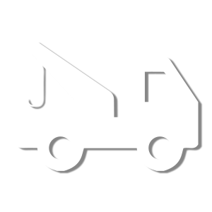 Tow Truck
