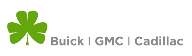 McGrath Buick GMC Cadillac