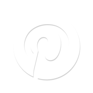 McGrath Auto on Pinterest