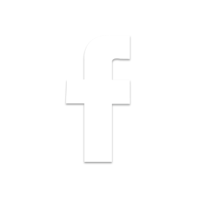 McGrath Volkswagen on Facebook