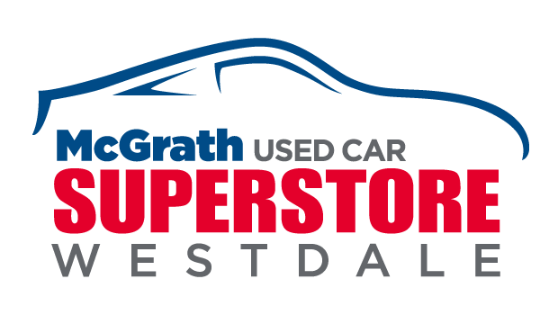 Westdale Used Car Superstore
