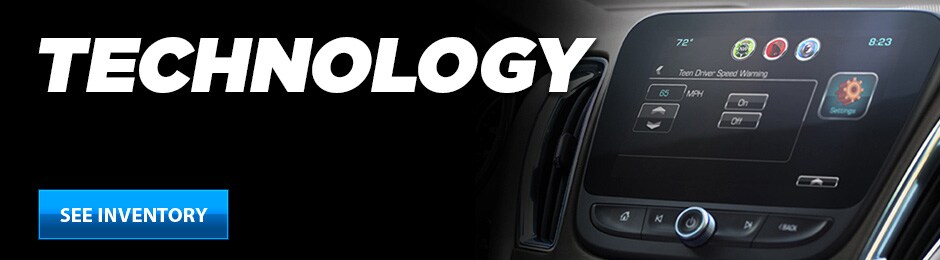 Technology