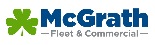 McGrath Fleet & Commercial