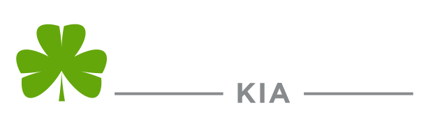 McGrath Kia