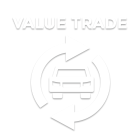 New Chevrolet Ram Kia Jeep Gmc And Used Car Dealer