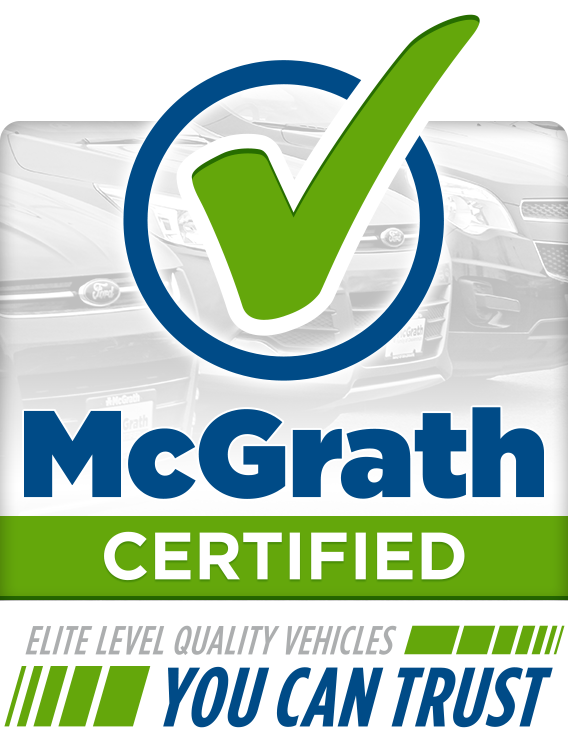 Certified Used Cars >> Mcgrath Certified Used Cars Trucks Mcgrath Auto Cedar Certified Used Cars >> Mcgrath Certified Used Cars Trucks Mcgrath Auto Cedar