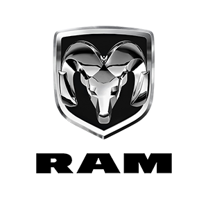Cedar Rapids Ram Trucks
