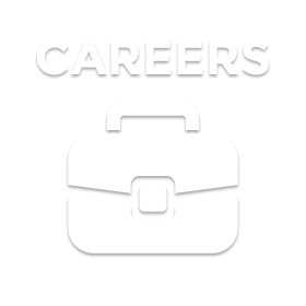 Cedar Rapids Jobs