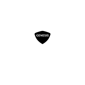 Cedar Rapids Genesis