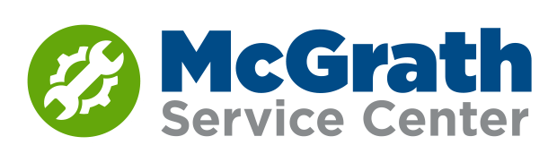 McGrath Service Center