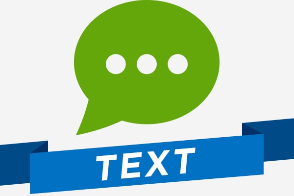McGrath Auto Contact Us - Computer Icon