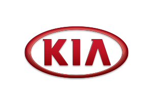 Kia Logo