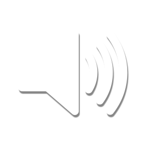 Volume