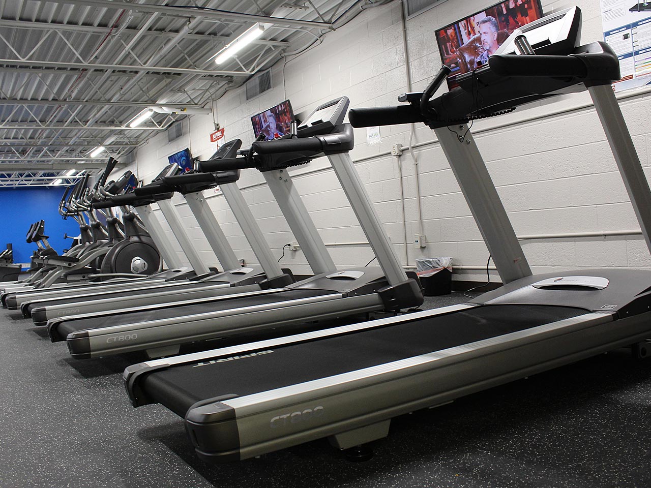 Why Work for McGrath? Here's Why! Jobs in Cedar Rapids Dubuque Iowa City