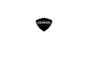 Genesis