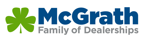 McGrath Family of Dealerships