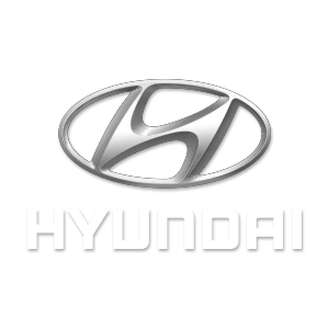 Cedar Rapids Hyundai