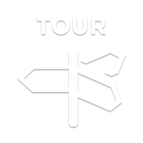 Dealership Tour