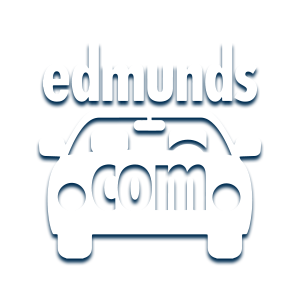 Edmunds.com Rating