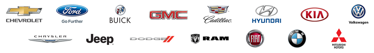 McGrath Auto Brands