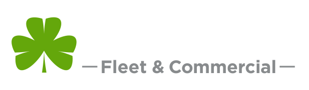 McGrath Fleet & Commercial
