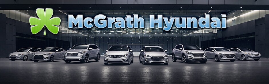 Used Cars Dubuque >> Dubuque Hyundai Car Dealer Used Car Truck Dealership Mcgrath Auto Used Cars Dubuque >> Dubuque Hyundai Car Dealer Used Car Truck Dealership Mcgrath Auto