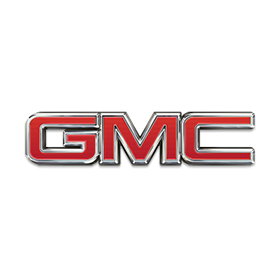 GMC Cedar Rapids GMC