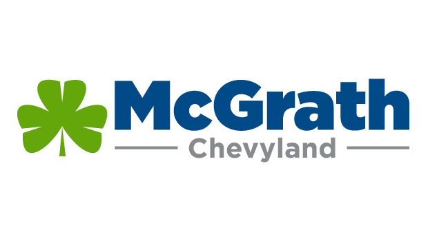 McGrath Chevyland