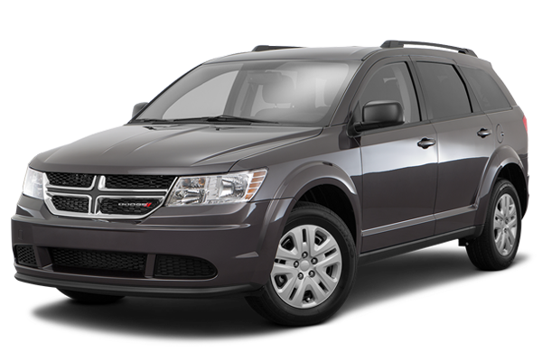 Dodge Journey for sale