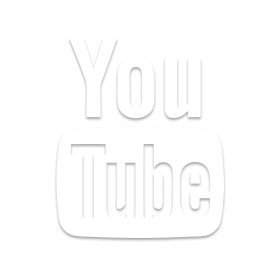 Pat McGrath on YouTube