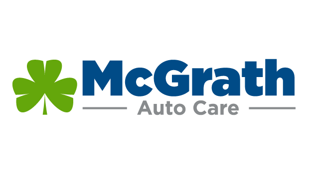 McGrath Auto Care