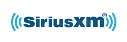 Chevy Trax Technology Features SiriusXm 