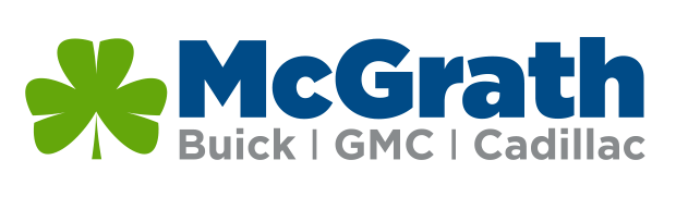 McGrath Buick GMC Cadillac