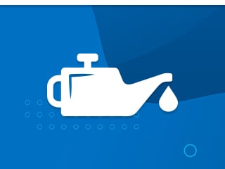 Oil Changes