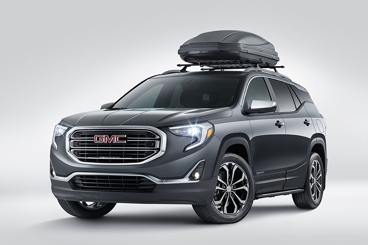 mcgrath gmc inventory